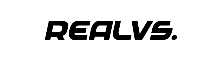 Federal Service ExtraBold Italic  Free Fonts Download