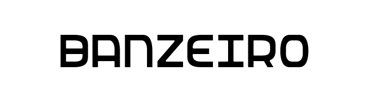 Federal Service Light Condensed  Free Fonts Download