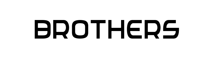 Federal Service Light Condensed  Free Fonts Download