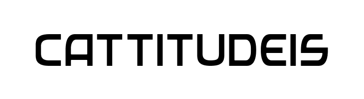 Federal Service Light Condensed  Free Fonts Download