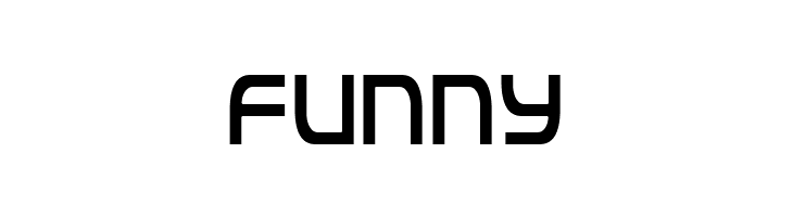 Federal Service Light Condensed  Free Fonts Download