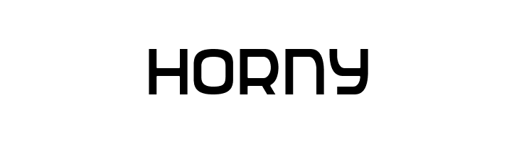 Federal Service Light Condensed  Free Fonts Download