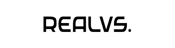 Federal Service Light Condensed  Free Fonts Download