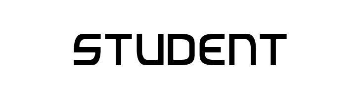 Federal Service Light Condensed  Free Fonts Download