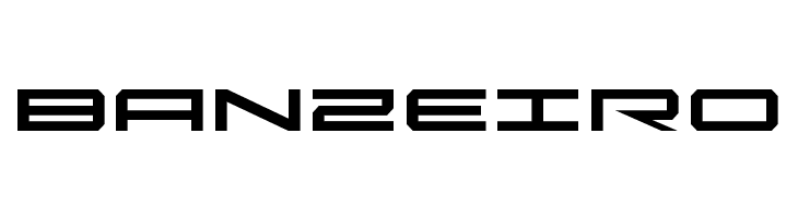 Oramac Light  Free Fonts Download