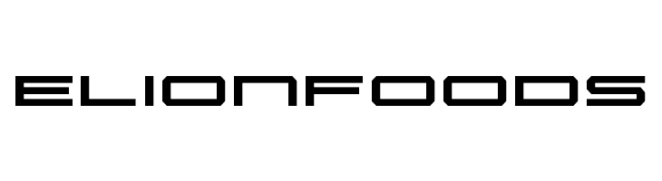 Oramac Light  Free Fonts Download