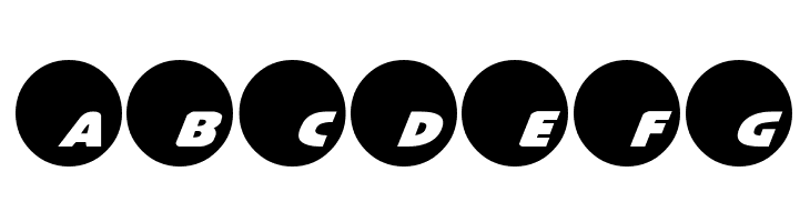 Dot.com  Free Fonts Download