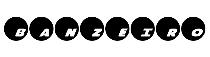 Dot.com  Free Fonts Download