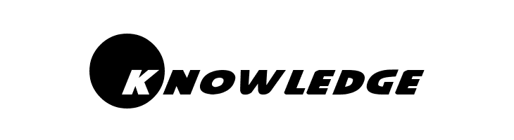 Dot.com  Free Fonts Download