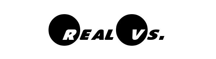 Dot.com  Free Fonts Download