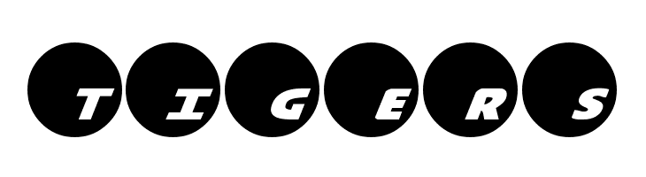 Dot.com  Free Fonts Download