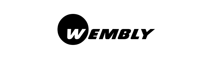 Dot.com  Free Fonts Download