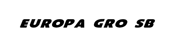 Dot.com  Free Fonts Download
