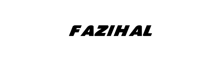 Dot.com  Free Fonts Download