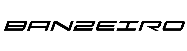 Oramac Light Italic  Free Fonts Download