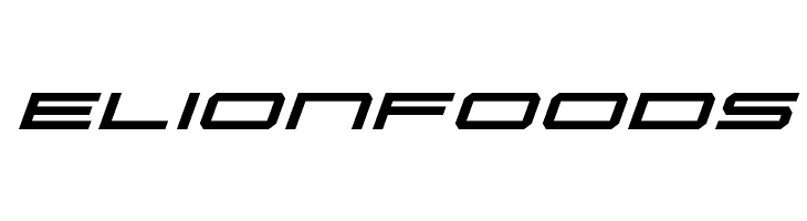 Oramac Light Italic  Free Fonts Download