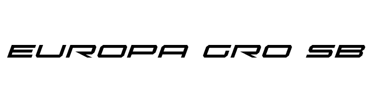 Oramac Light Italic  Free Fonts Download