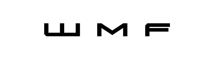 Oramac  Free Fonts Download