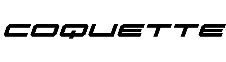 Oramac Italic  Free Fonts Download