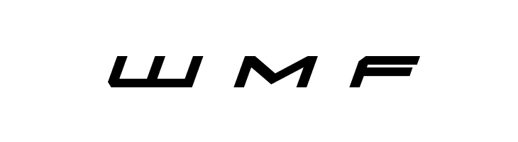 Oramac Italic  Free Fonts Download