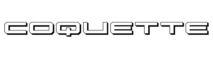 Oramac Shadow  Free Fonts Download