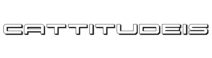 Oramac Shadow  Free Fonts Download