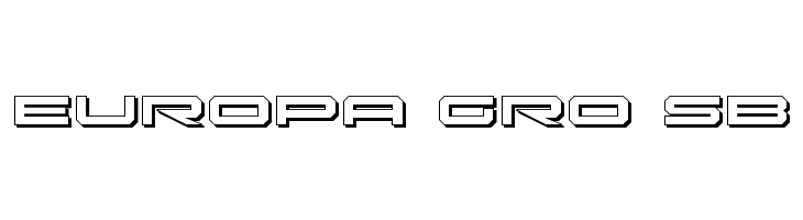 Oramac Shadow  Free Fonts Download