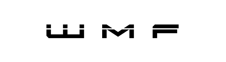 Oramac Laser  Free Fonts Download