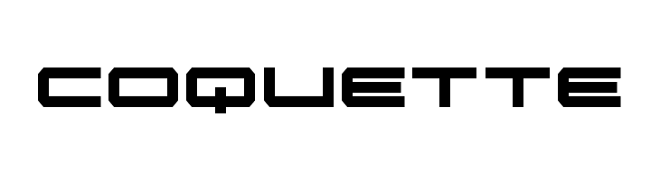 Oramac Condensed  Free Fonts Download