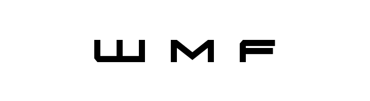 Oramac Condensed  Free Fonts Download
