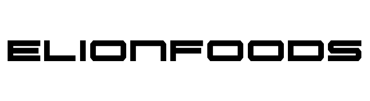 Oramac Condensed  Free Fonts Download