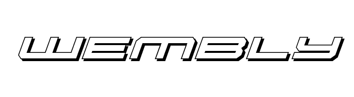 Oramac Shadow Italic  Free Fonts Download