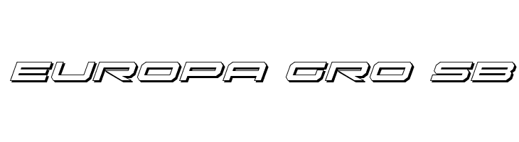Oramac Shadow Italic  Free Fonts Download