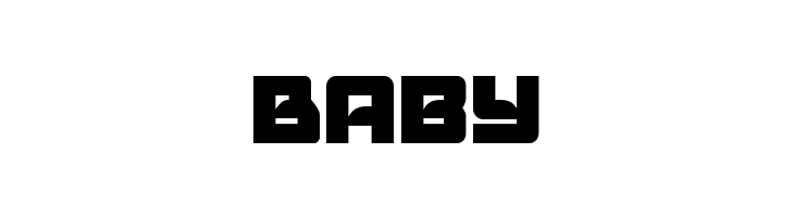 Aircruiser Condensed  Free Fonts Download