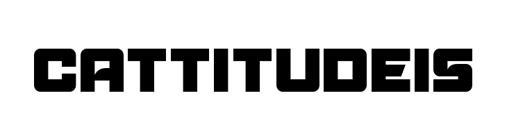 Aircruiser Condensed  Free Fonts Download