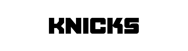 Aircruiser Condensed  Free Fonts Download