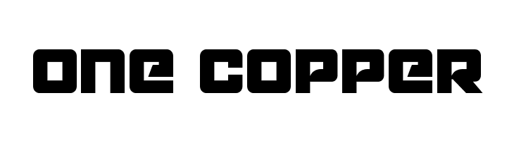 Aircruiser Condensed  Free Fonts Download