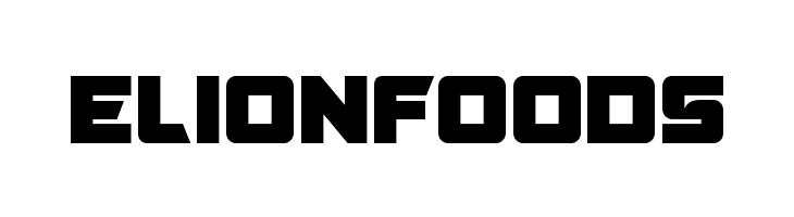 Aircruiser Condensed  Free Fonts Download