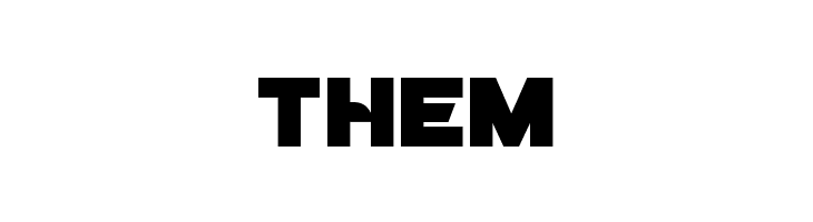 Aircruiser Condensed  Free Fonts Download