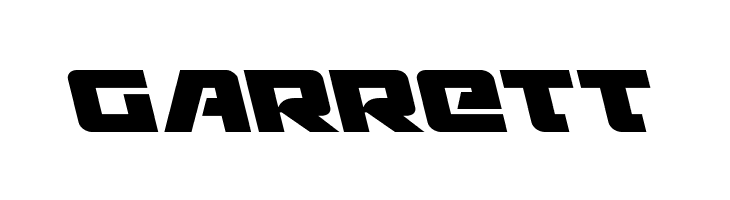 Aircruiser Leftalic  Free Fonts Download