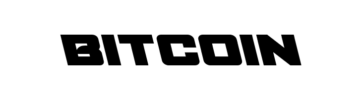 Aircruiser Leftalic  Free Fonts Download