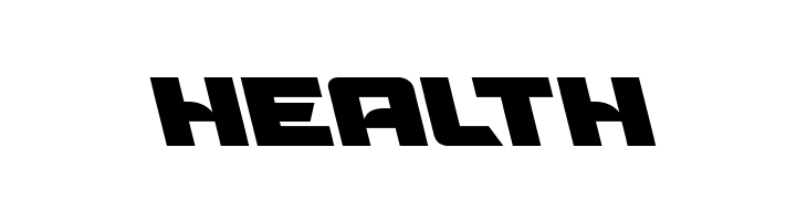 Aircruiser Leftalic  Free Fonts Download