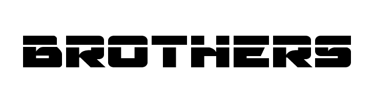 Aircruiser Laser  Free Fonts Download