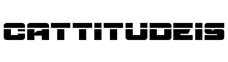 Aircruiser Laser  Free Fonts Download