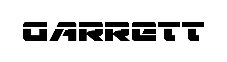Aircruiser Laser  Free Fonts Download
