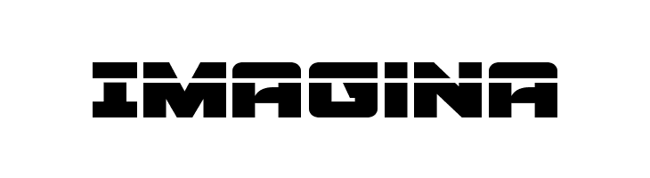 Aircruiser Laser  Free Fonts Download