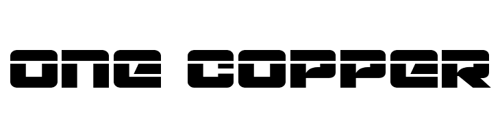 Aircruiser Laser  Free Fonts Download