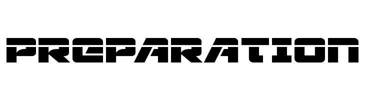 Aircruiser Laser  Free Fonts Download