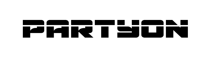 Aircruiser Laser  Free Fonts Download