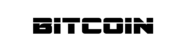 Aircruiser Laser  Free Fonts Download